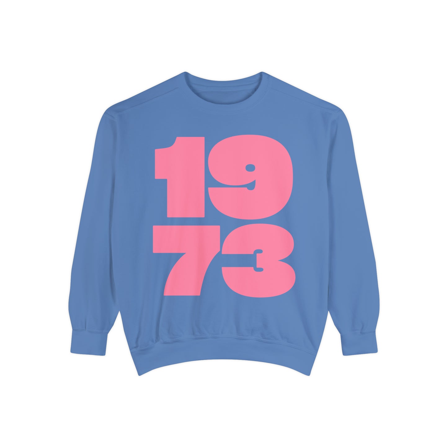 1973 Sweatshirt